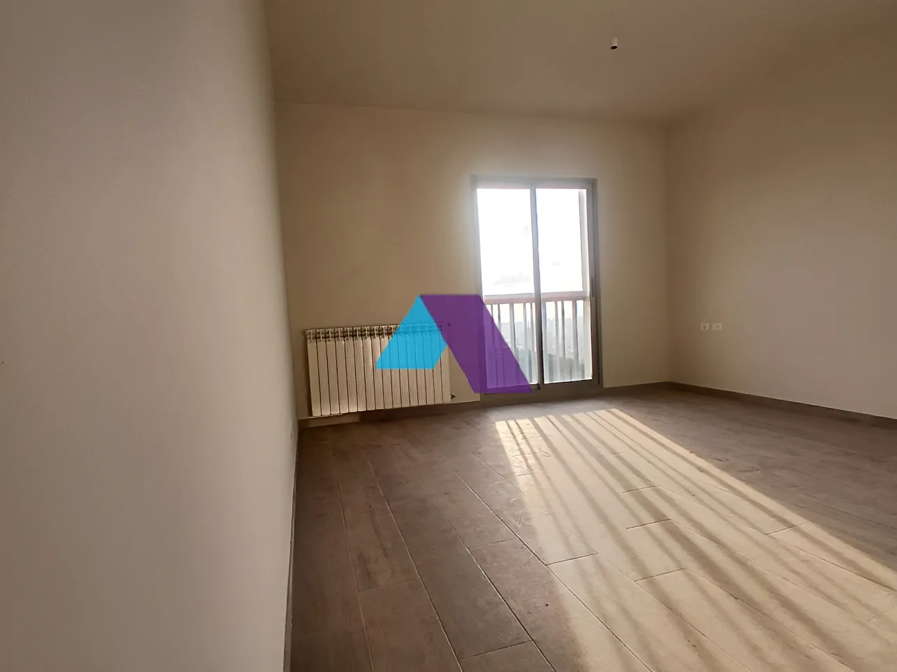 Apartment for Sale in Ain Saadeh