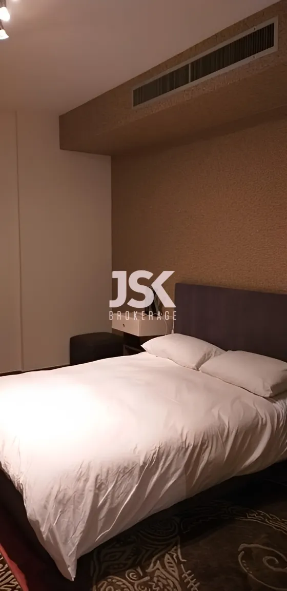 Apartment for Sale in Zouk Mosbeh, Lebanon