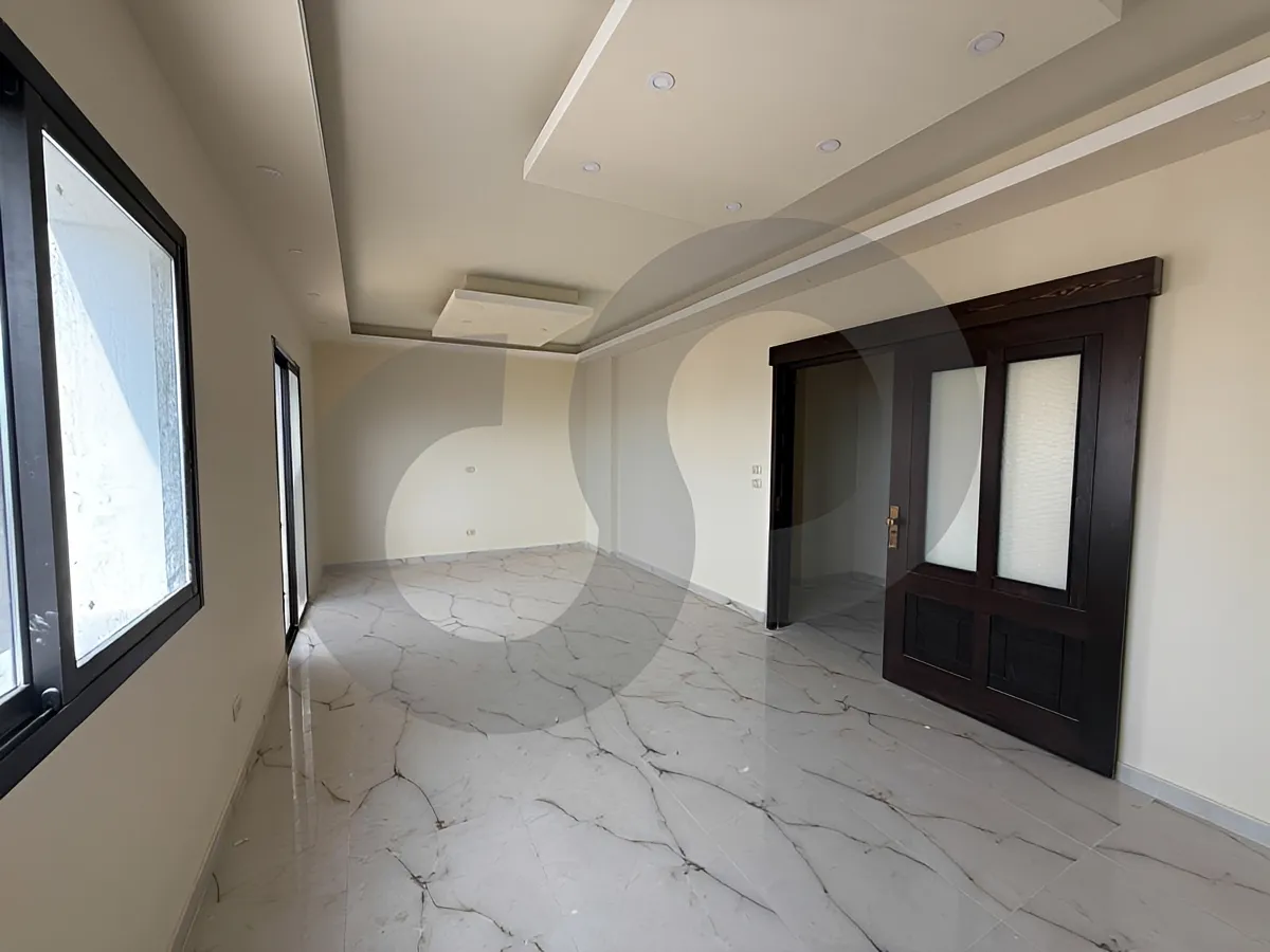 Apartment for Sale in Tripoli, Lebanon - 3 bed, 3 bath
