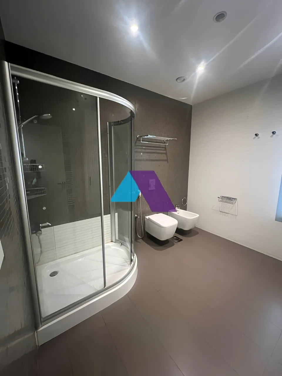Apartment for Sale in Jnah