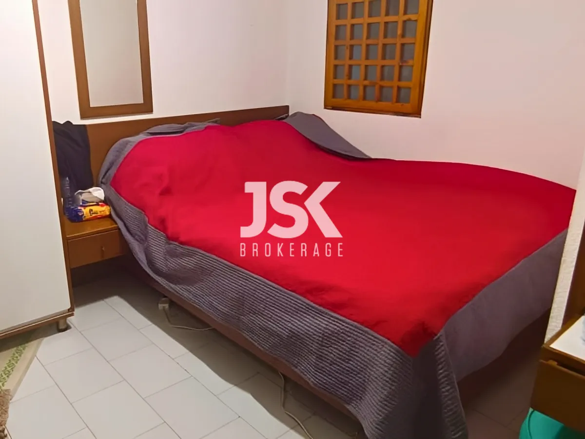 Duplex for Sale in Jounieh, Lebanon