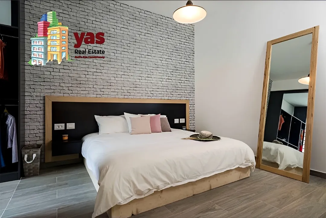 Apartment for Rent in Adma