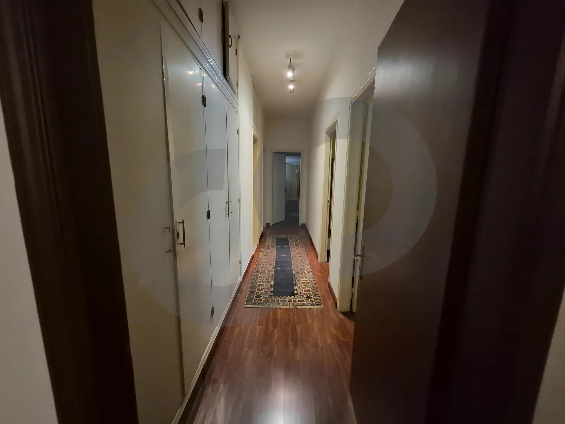 Apartment for Sale in Sakiet El Janzeer