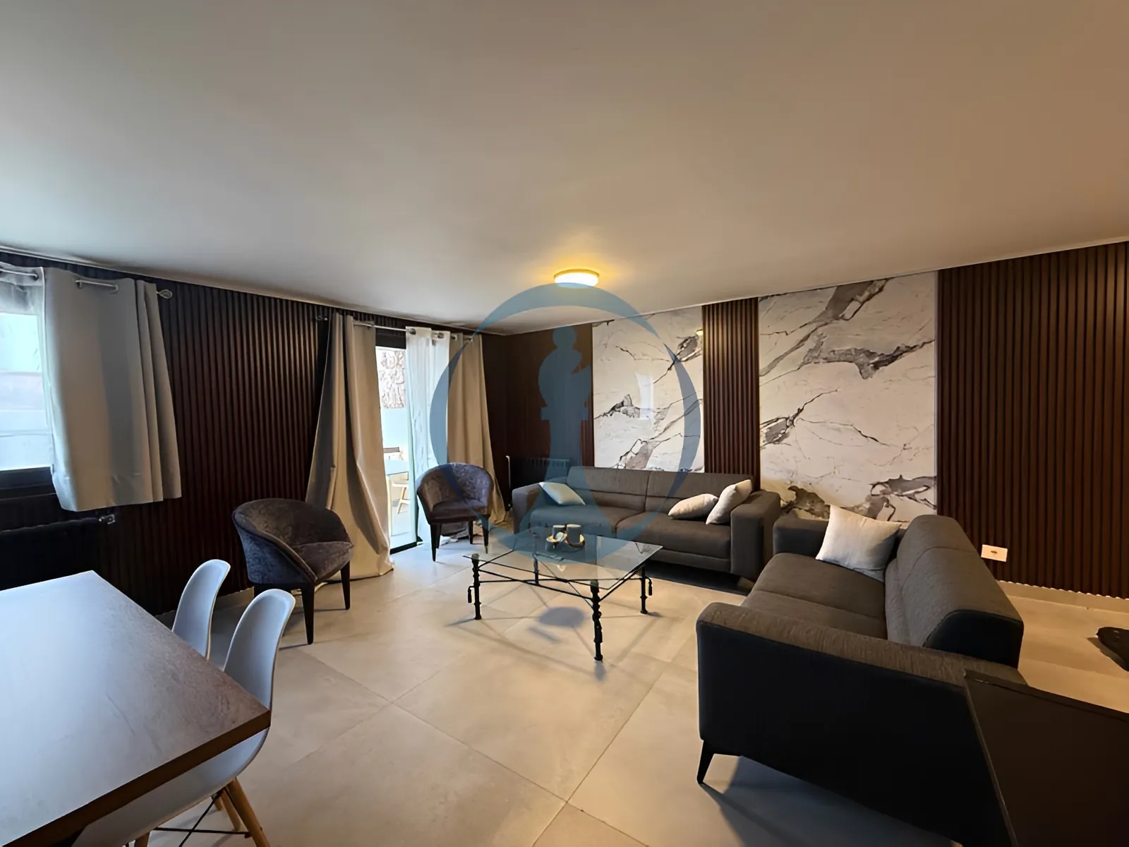 Chalet for sale in Faraya, Lebanon
