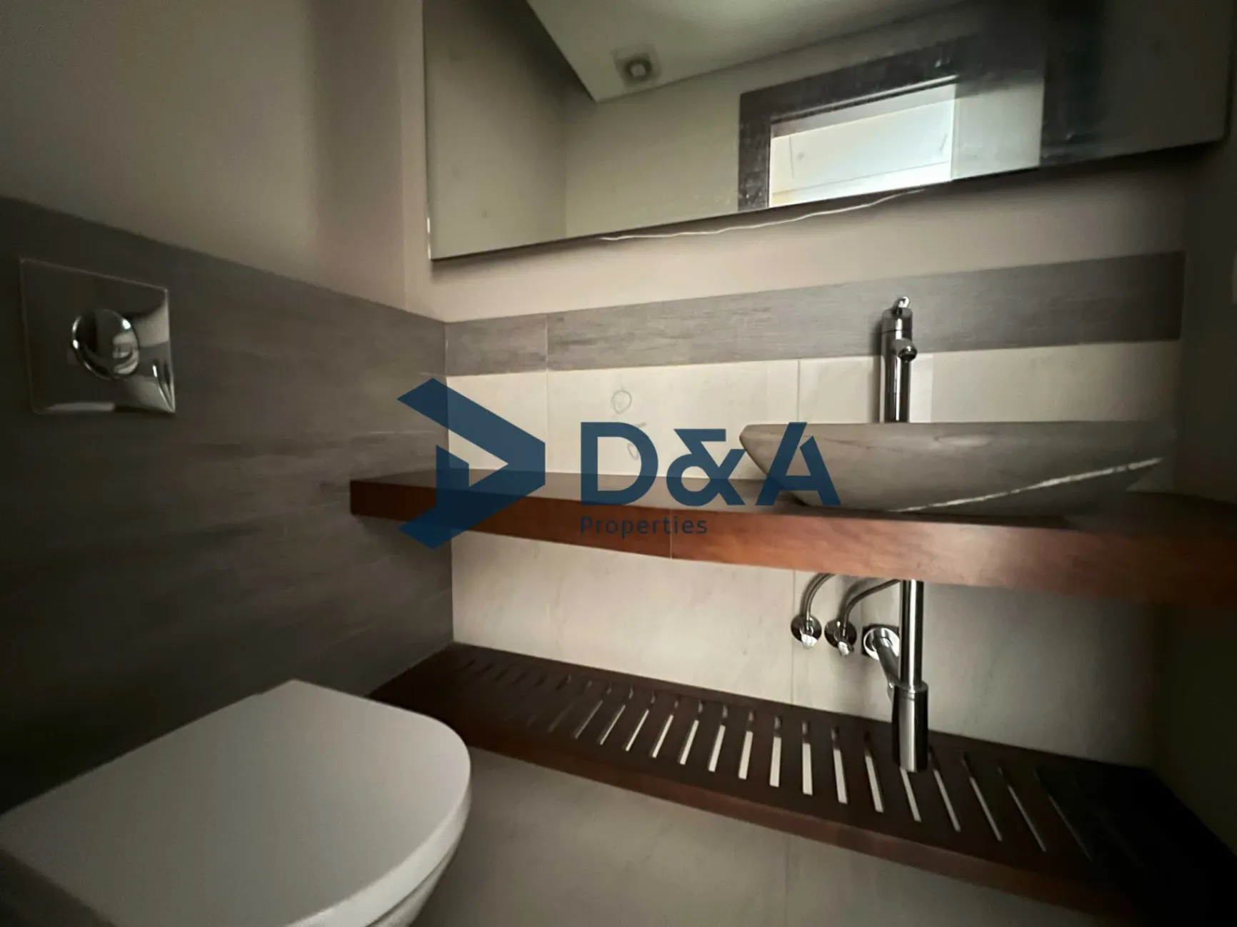 Apartment for sale in Achrafieh, Beirut, Lebanon