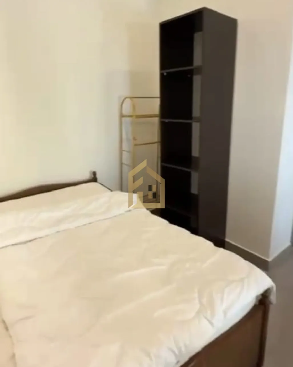 Studio for rent in Adliyeh, Beirut, Lebanon