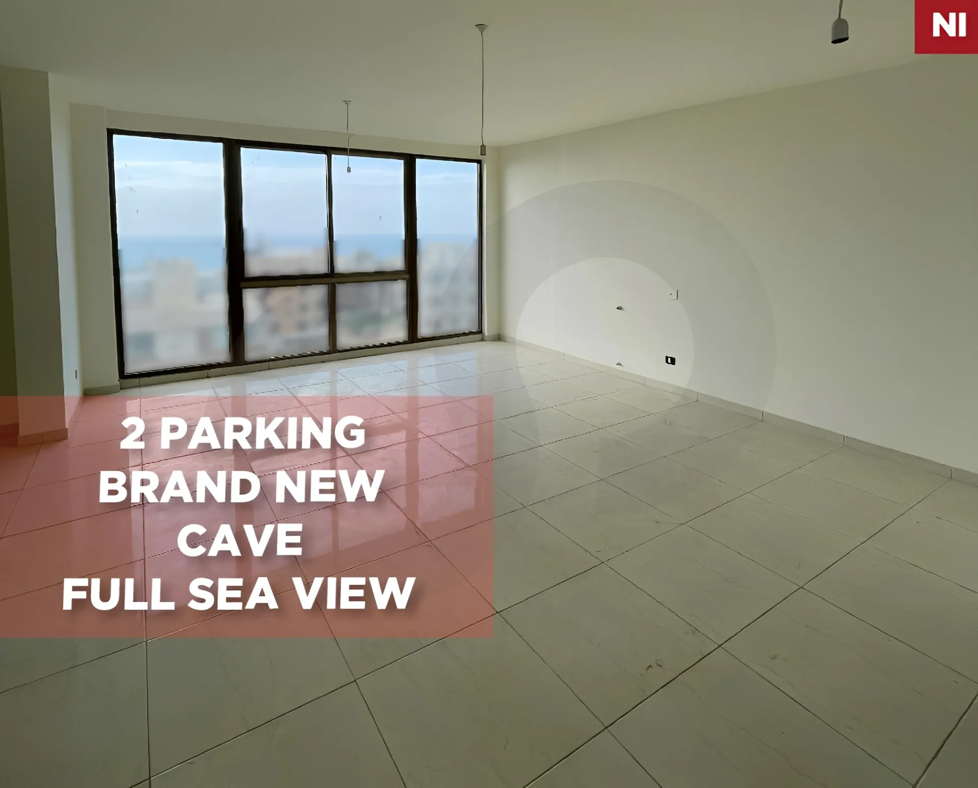 Duplex for Sale in Byblos, Lebanon - 5 bed, 4 bath