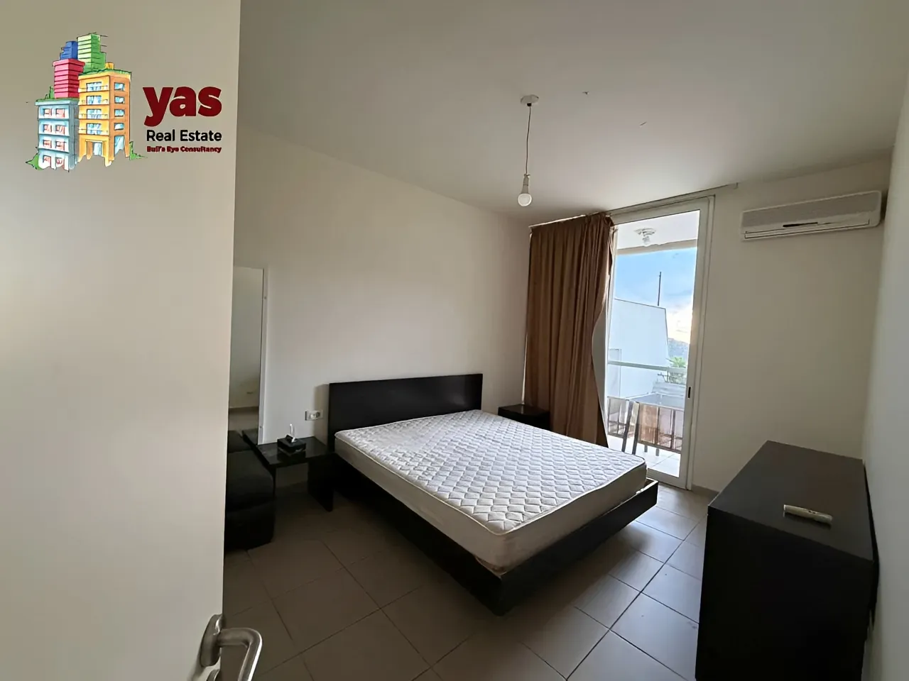 Chalet for Sale in Jeita - 1 bed, 1 bath