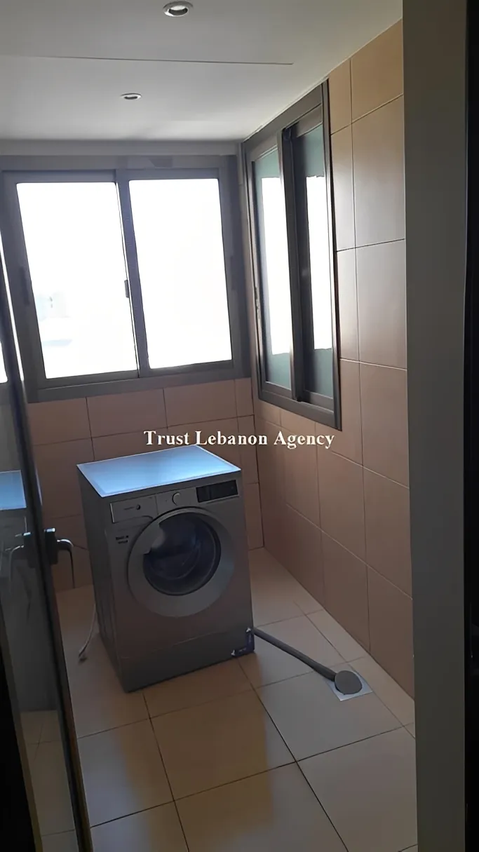 Apartment for Sale in Bachoura Beirut Lebanon
