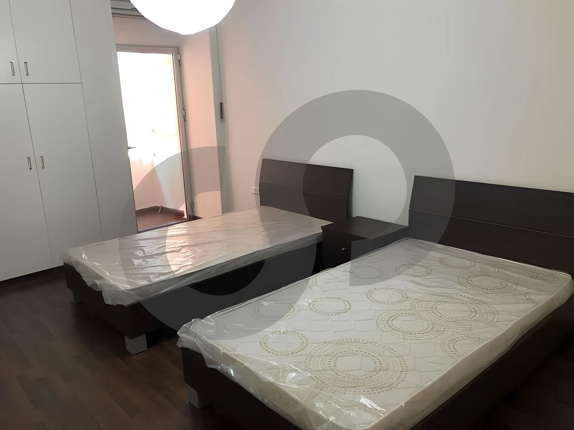 Apartment for Sale in Verdun, Beirut, Lebanon