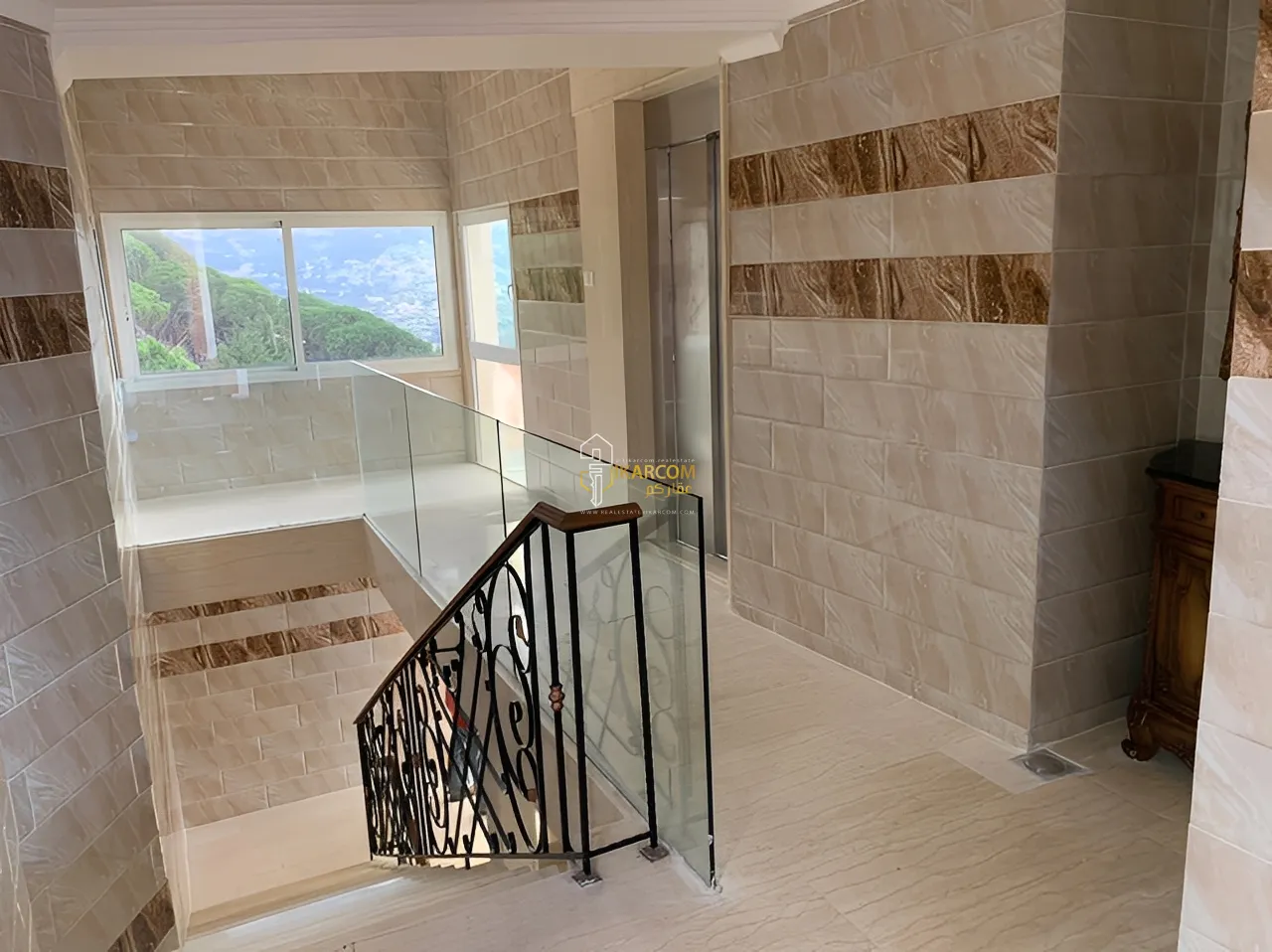 Villa for Sale in Beit Meri