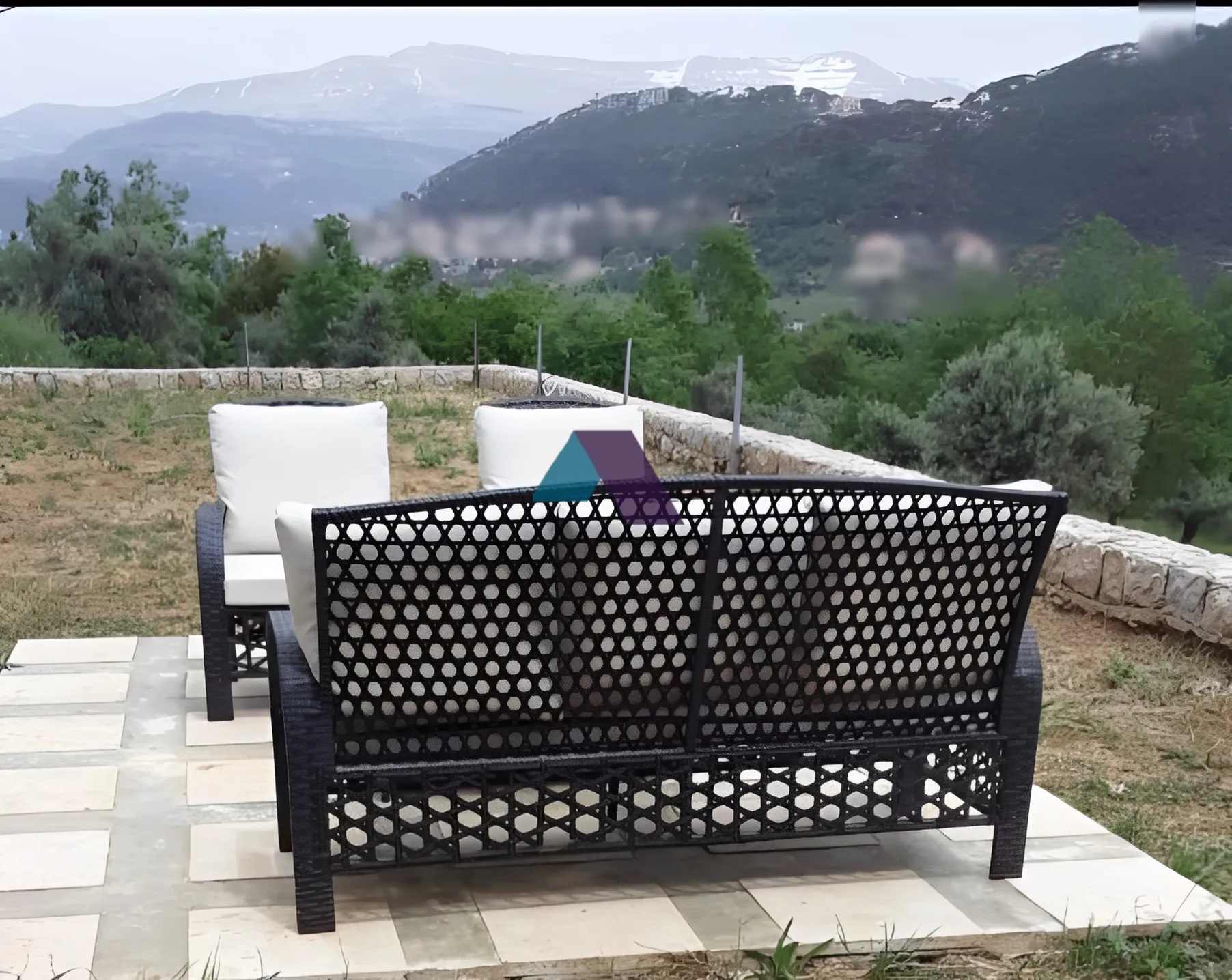 Land for Sale in Dhour El Choueir