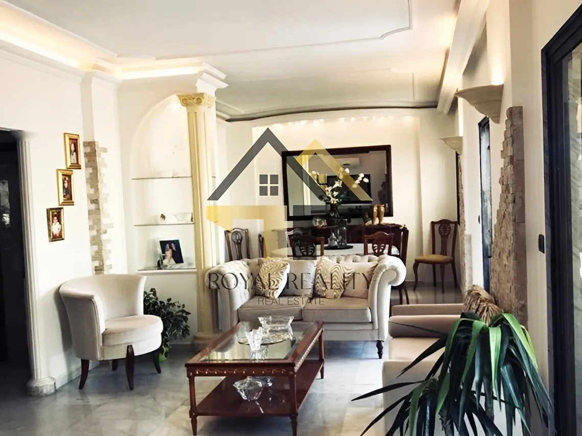 Apartment for rent in Verdun