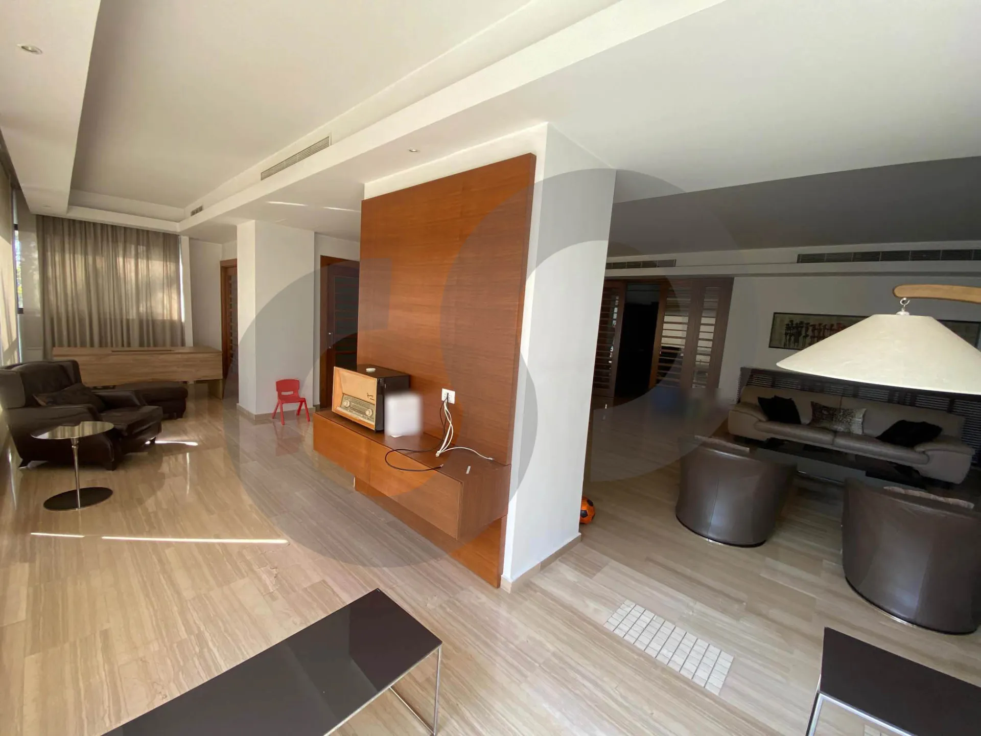 Apartment for Sale in Mina