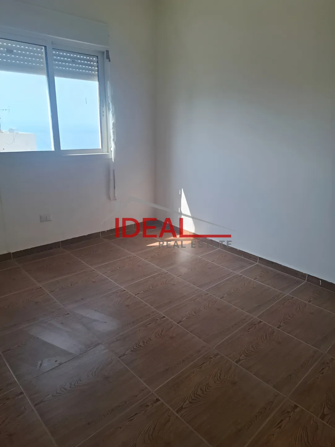 Apartment for sale in Kfar Yassine - 3 bed, 2 bath