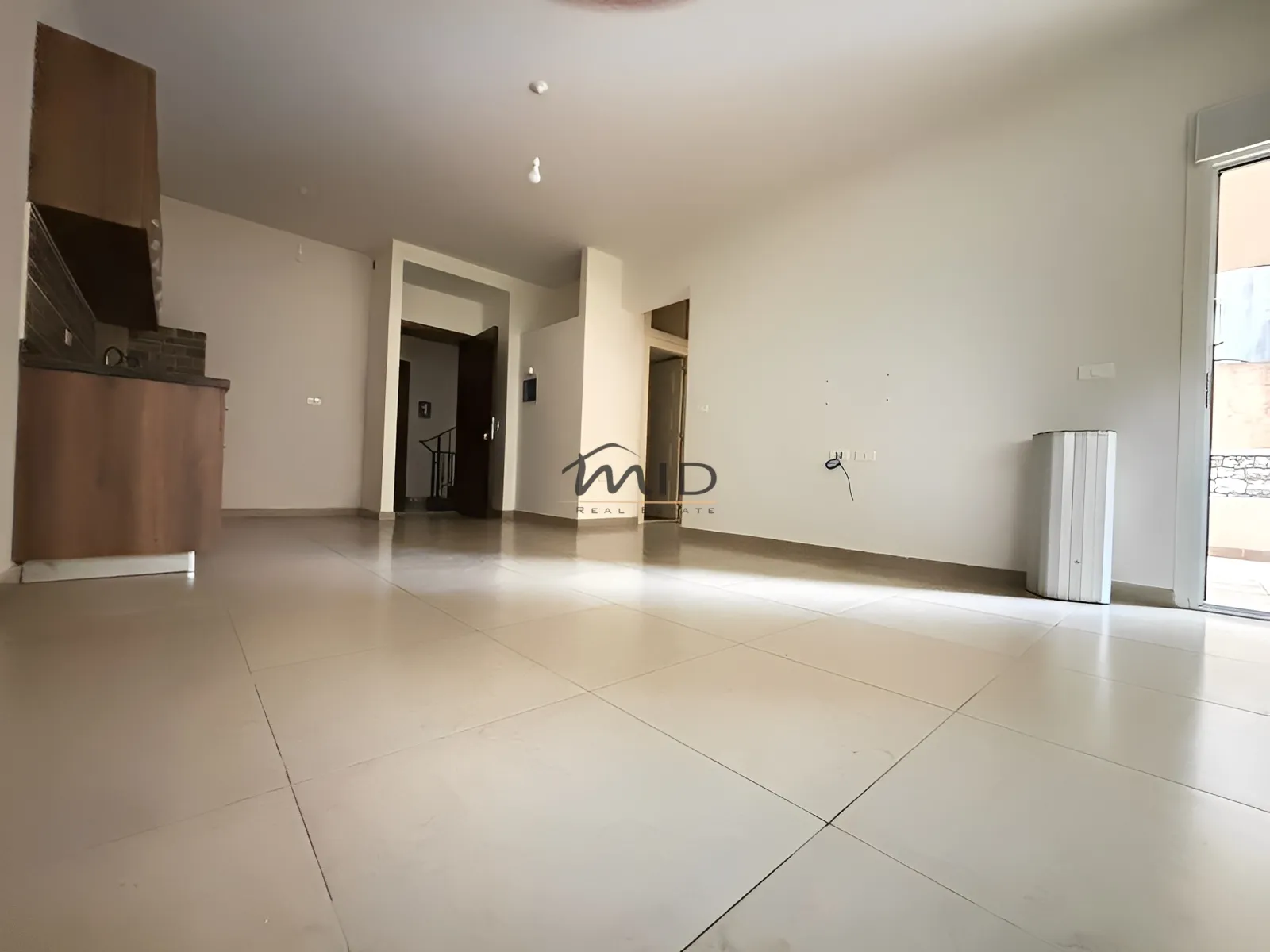 Apartment in Nahr ibrahim, lebanon
