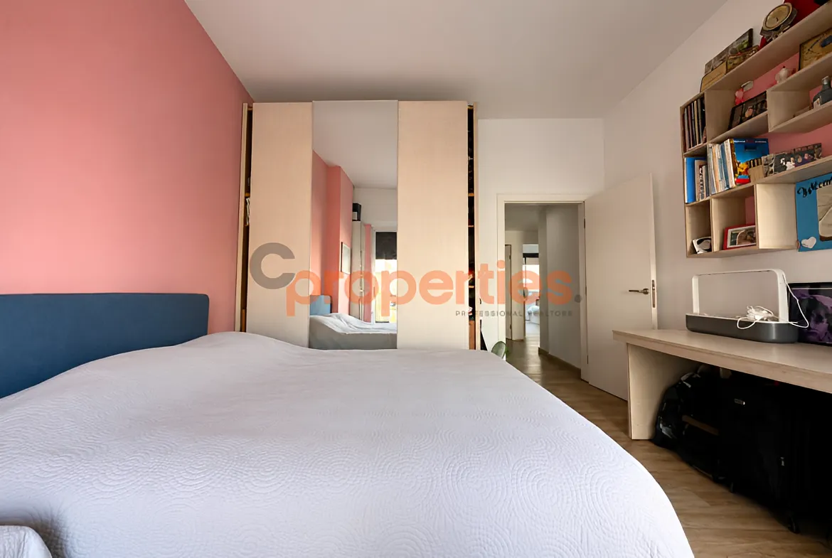 Apartment for Sale in Hamra