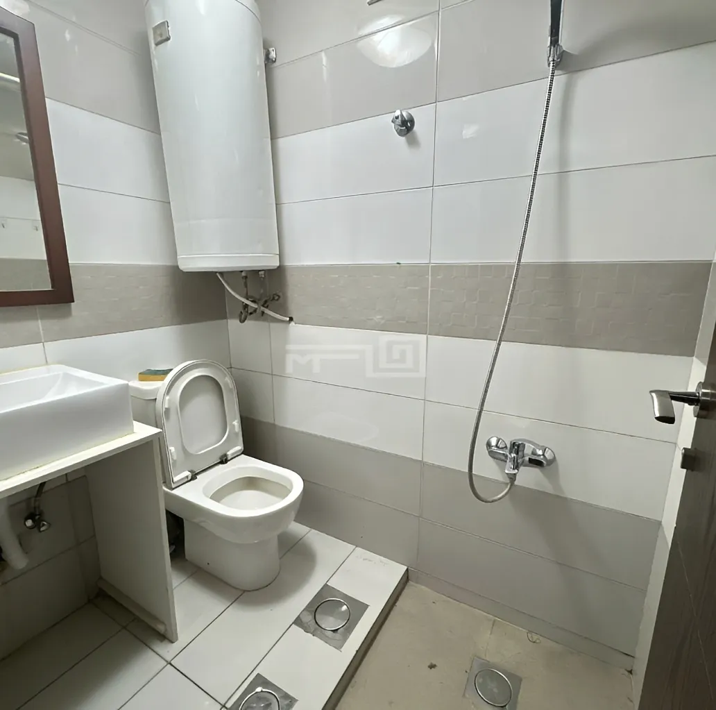 Studio for rent in Zouk Mikael
