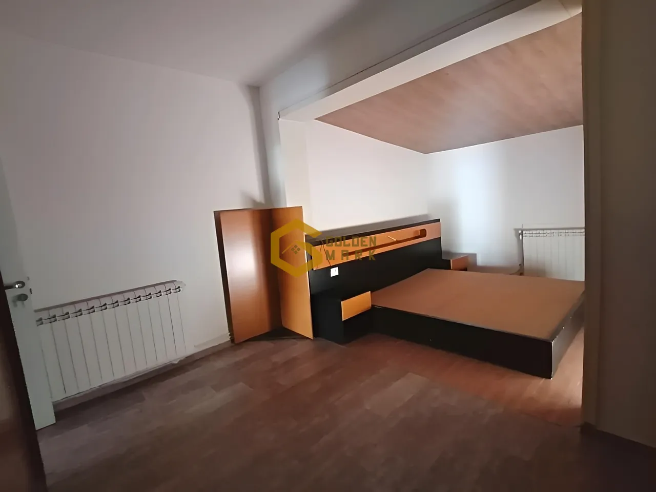 Apartment for Sale in Breij