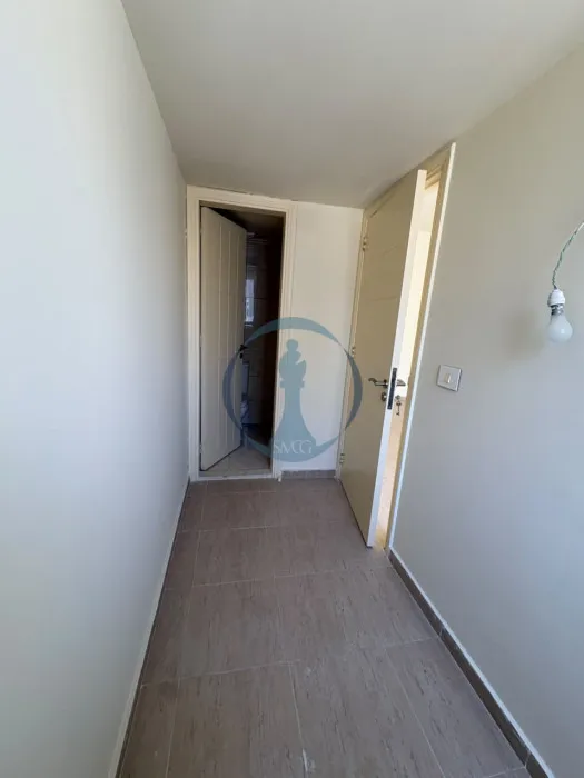 Apartment for sale in Adonis, Lebanon
