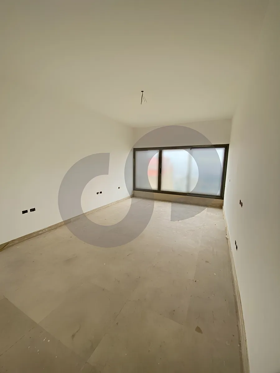 Villa for Sale in Souq El Gharb, Lebanon - 3 bed, 5 bath