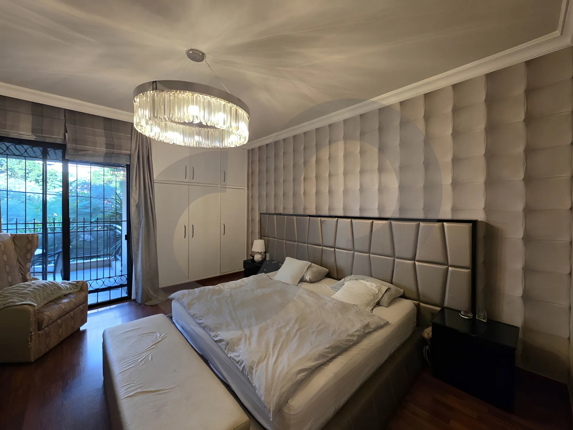 Apartment for Sale in Mar Takla
