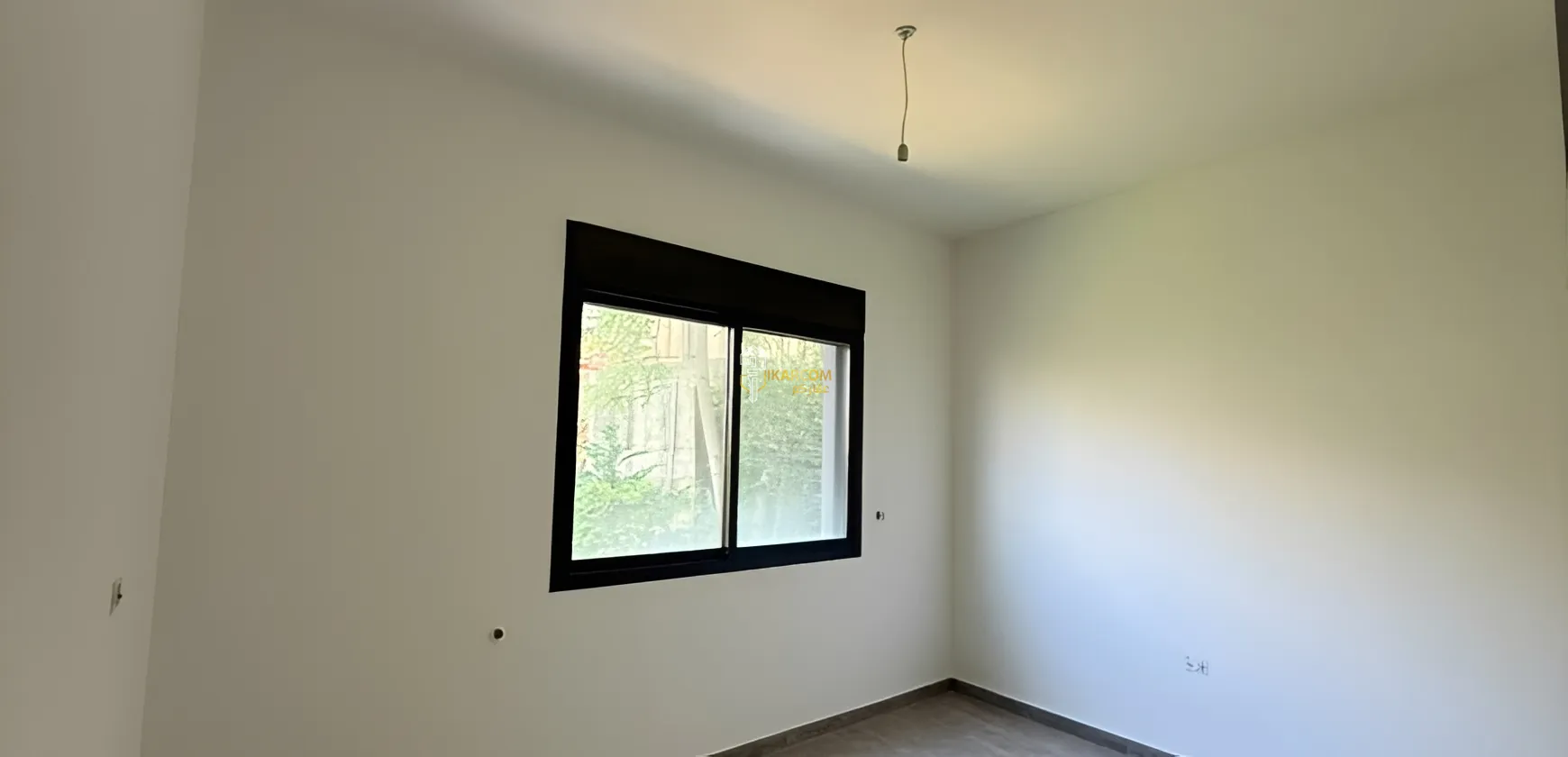 Apartment for Sale in Metn, Fanar, Lebanon