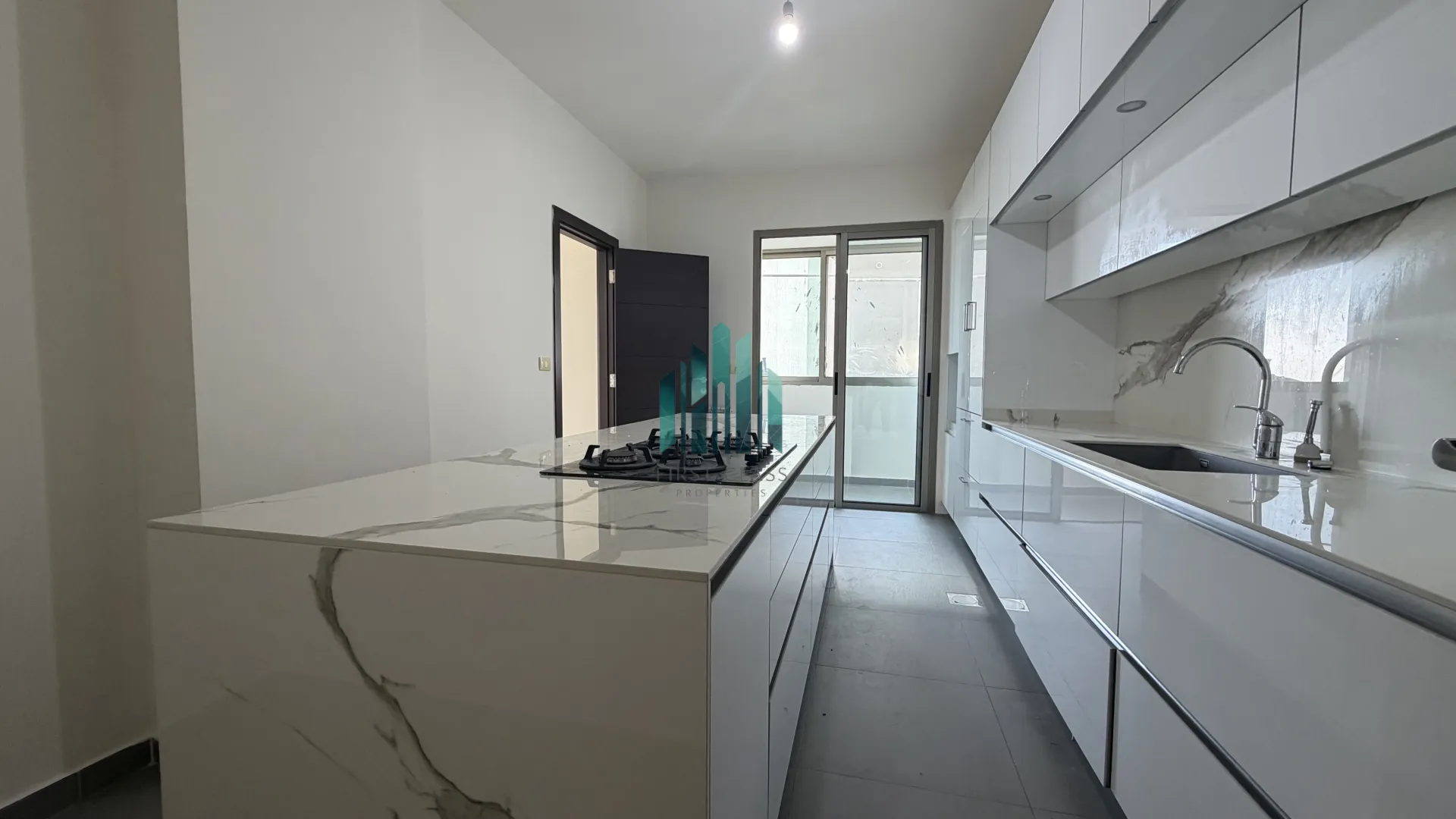 Apartment for rent in Rabweh