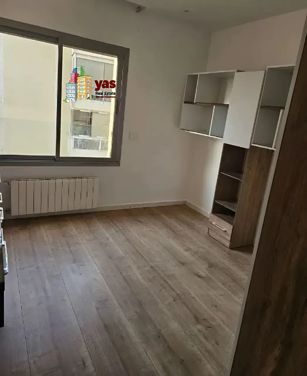 Apartment for Sale in Achrafieh