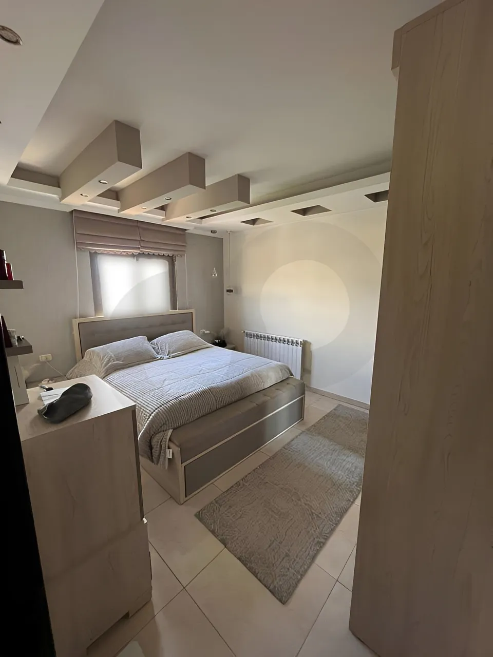 Apartment for Sale in Zgharta