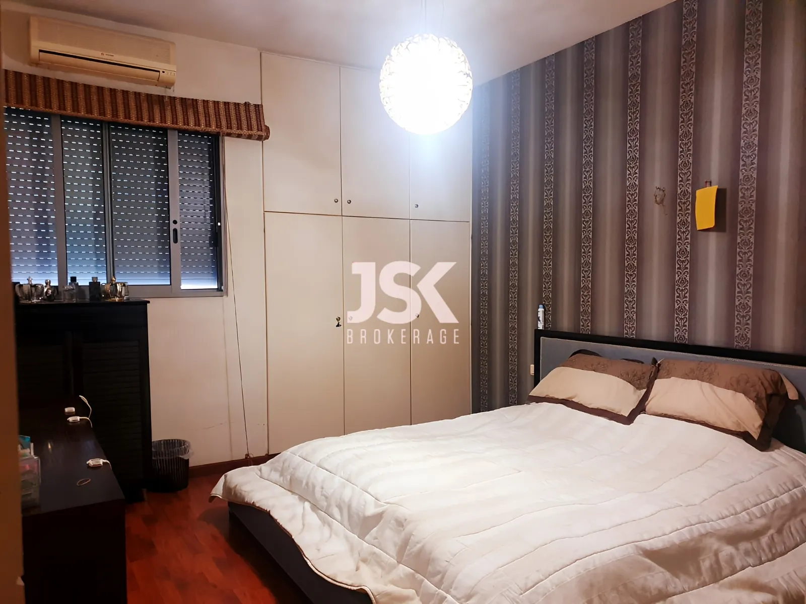 Apartment for Sale in Achrafieh