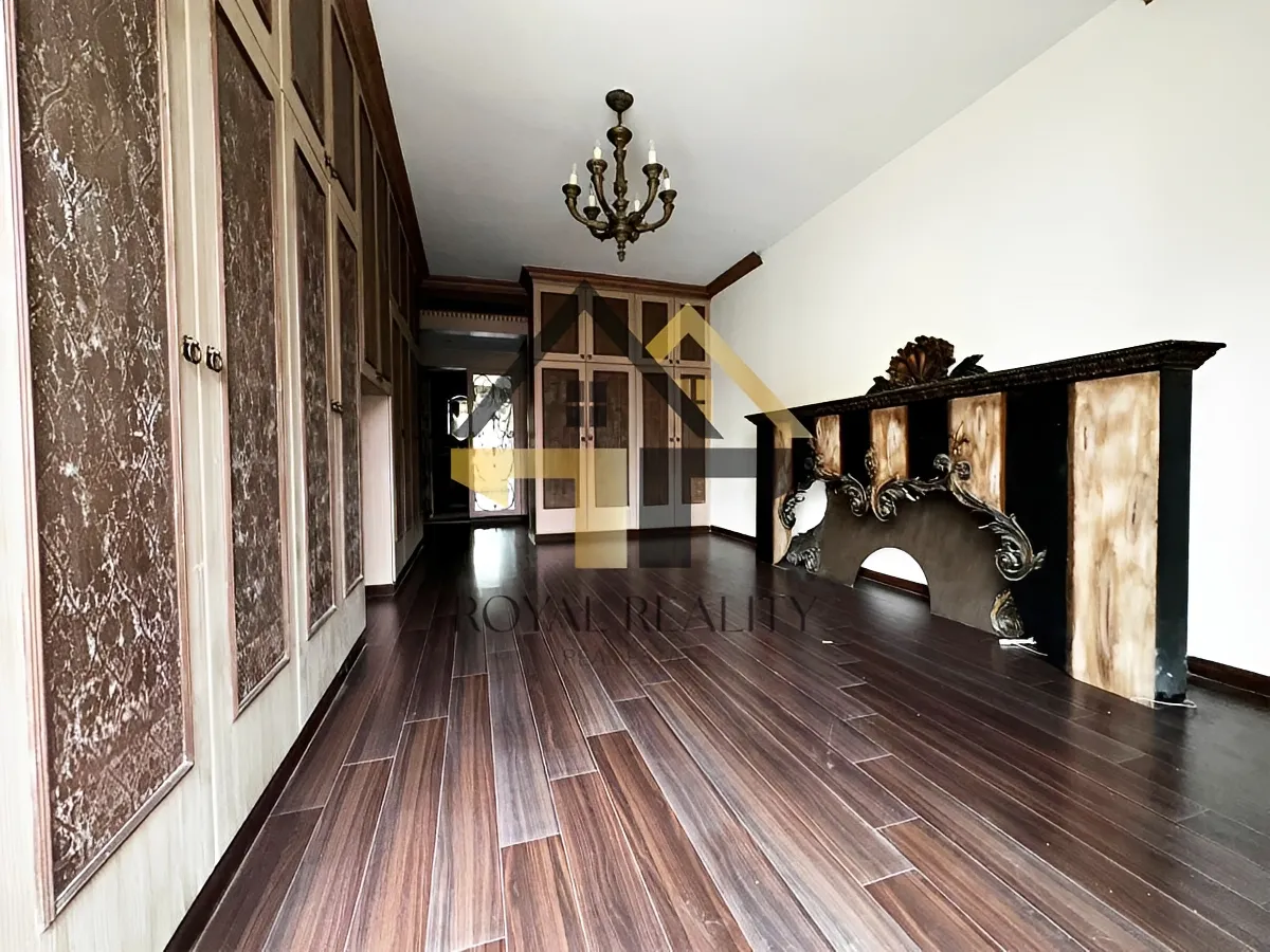 Apartment for sale in Unesco
