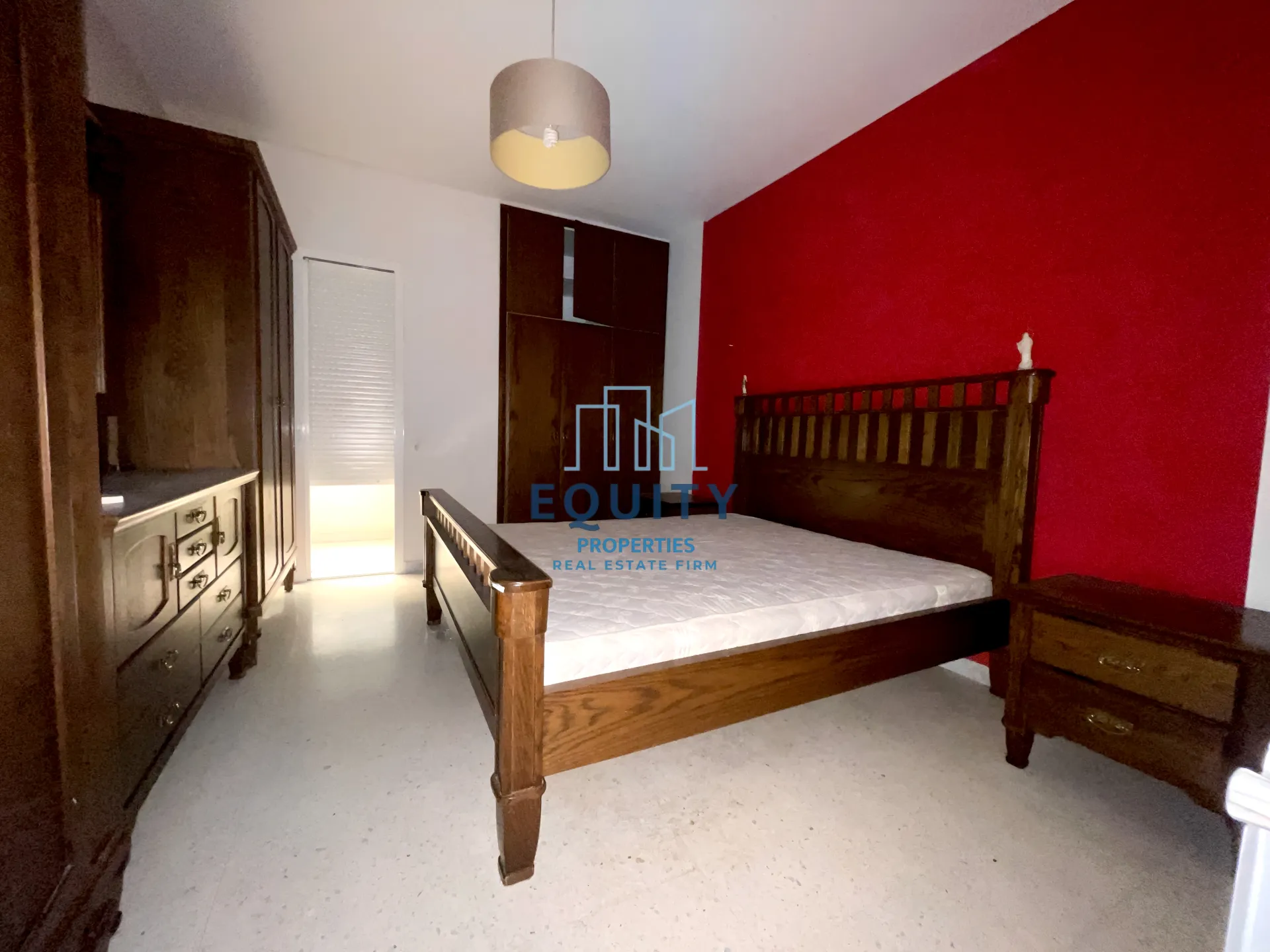 Apartment for Sale in Zouk Mkayel