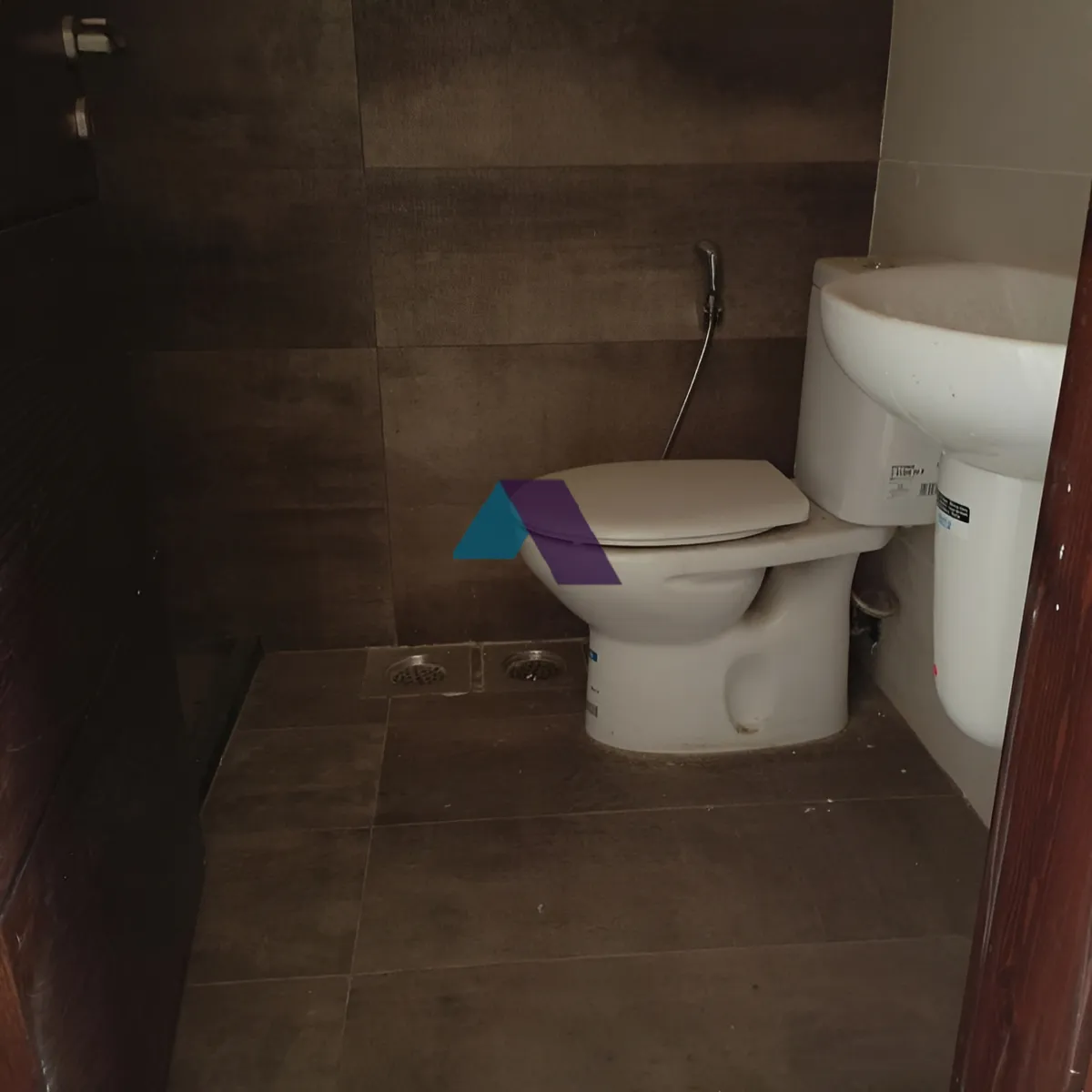 Apartment for Sale in Achrafieh - 2 bed, 1 bath