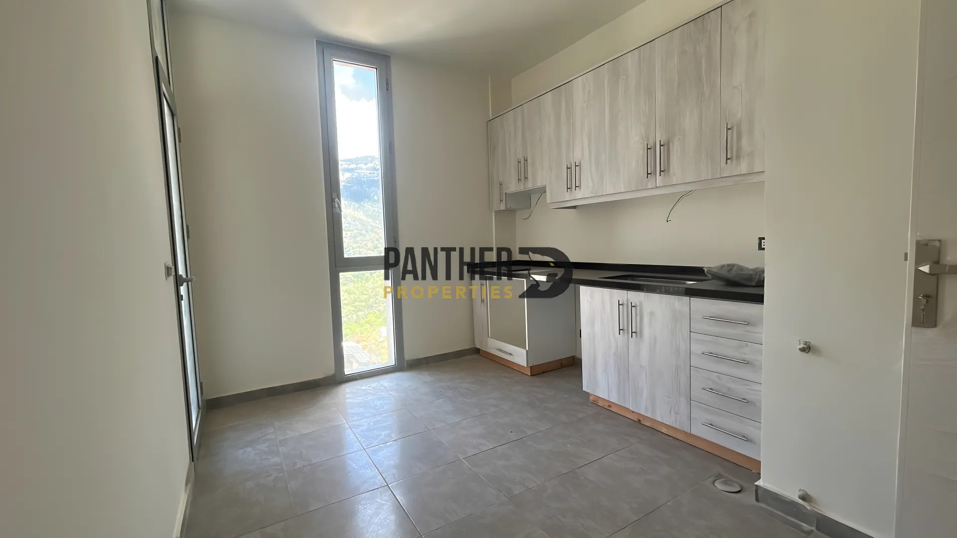 Apartment for sale in Nabay, lebanon