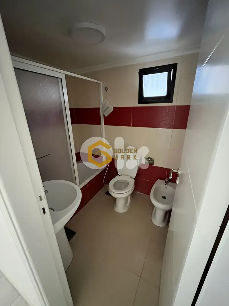 Apartment for Sale in Beirut