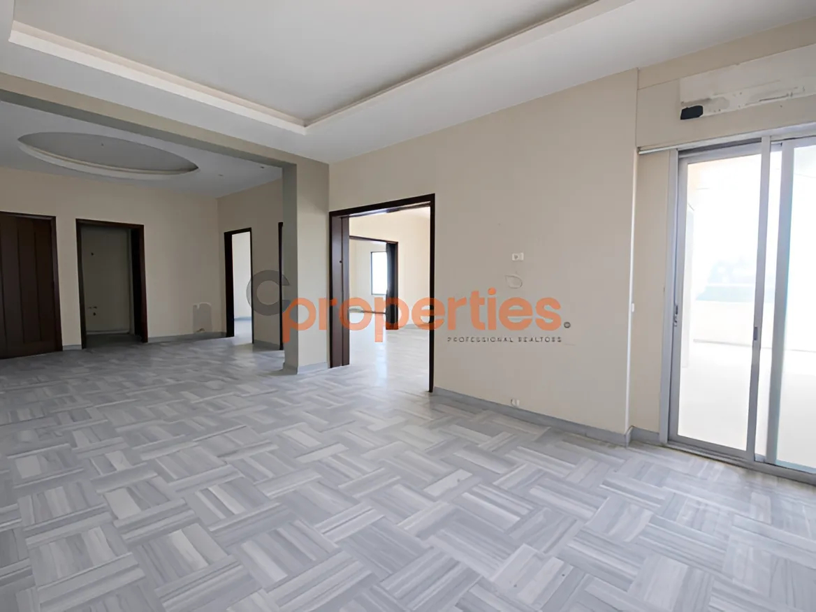 Office for Rent in Jal El Dib