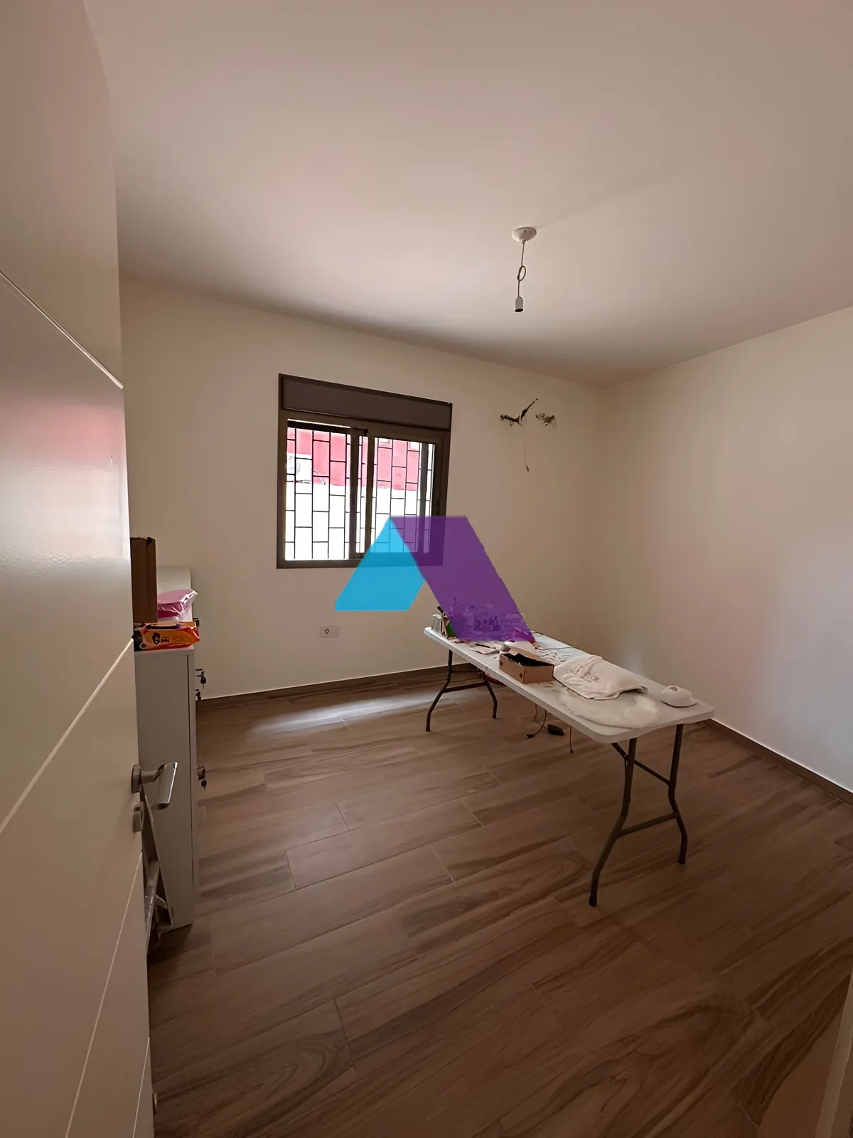 Apartment for Sale in Biaqout
