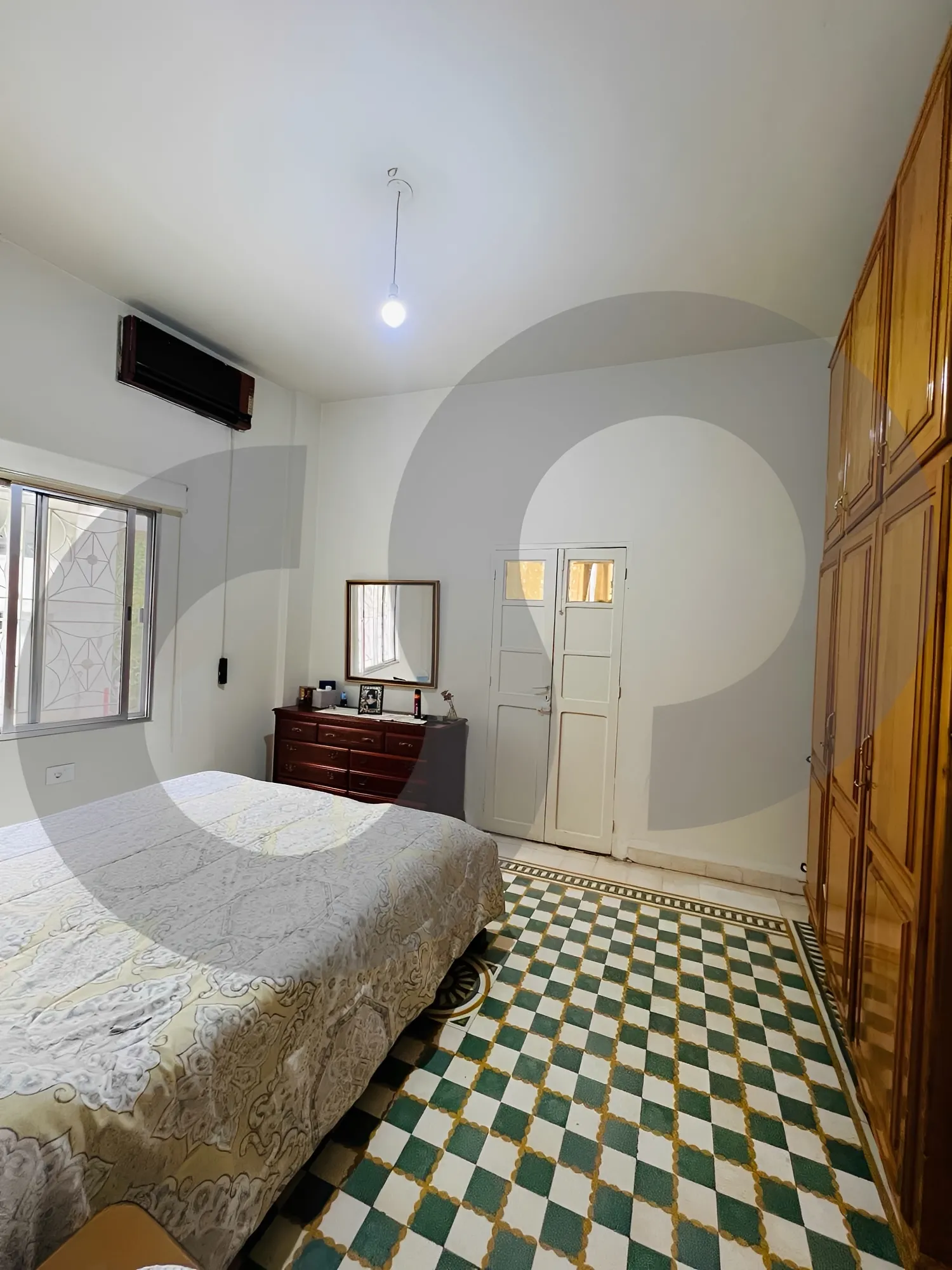 Villa for Rent in Ghazir