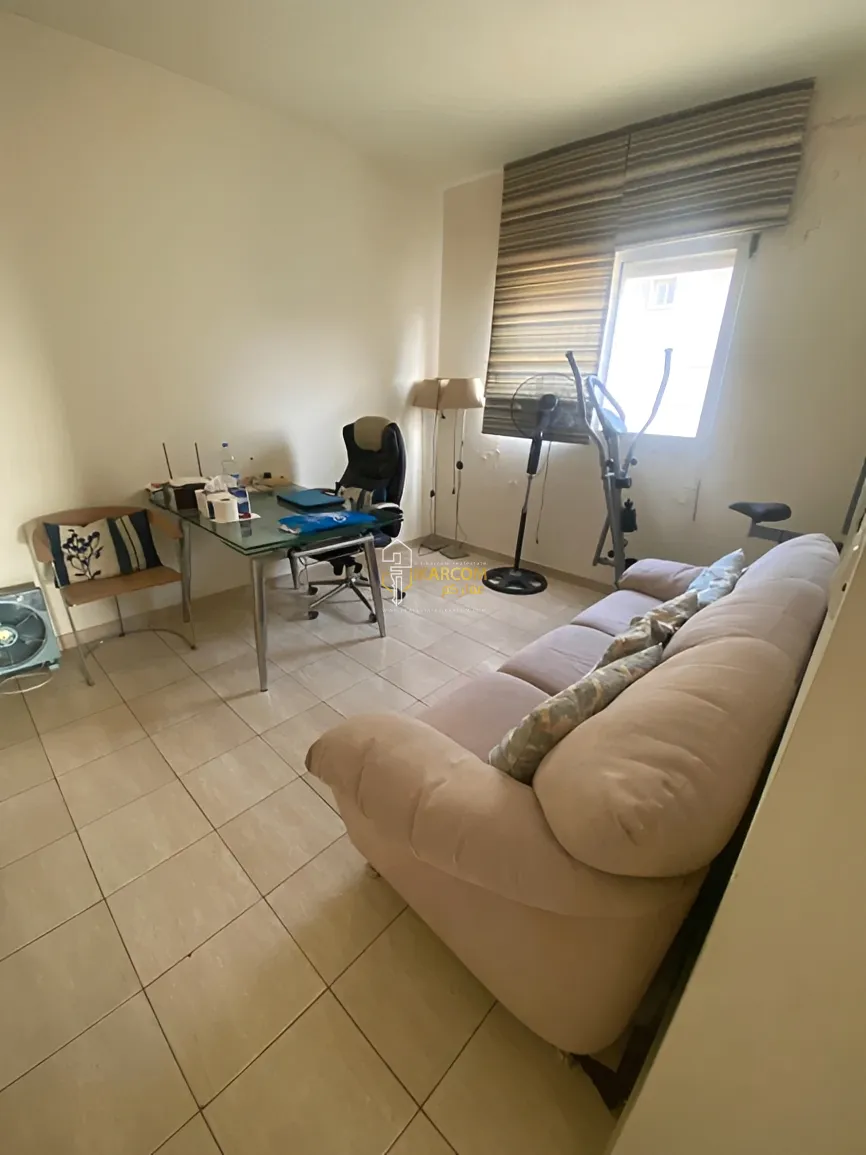 Apartment for sale in Antelias, Lebanon