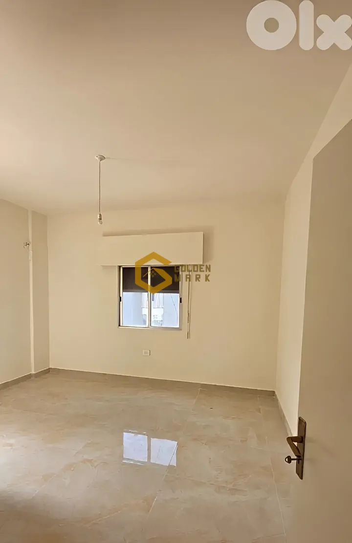 Apartment for Sale in Adonis، Lebanon