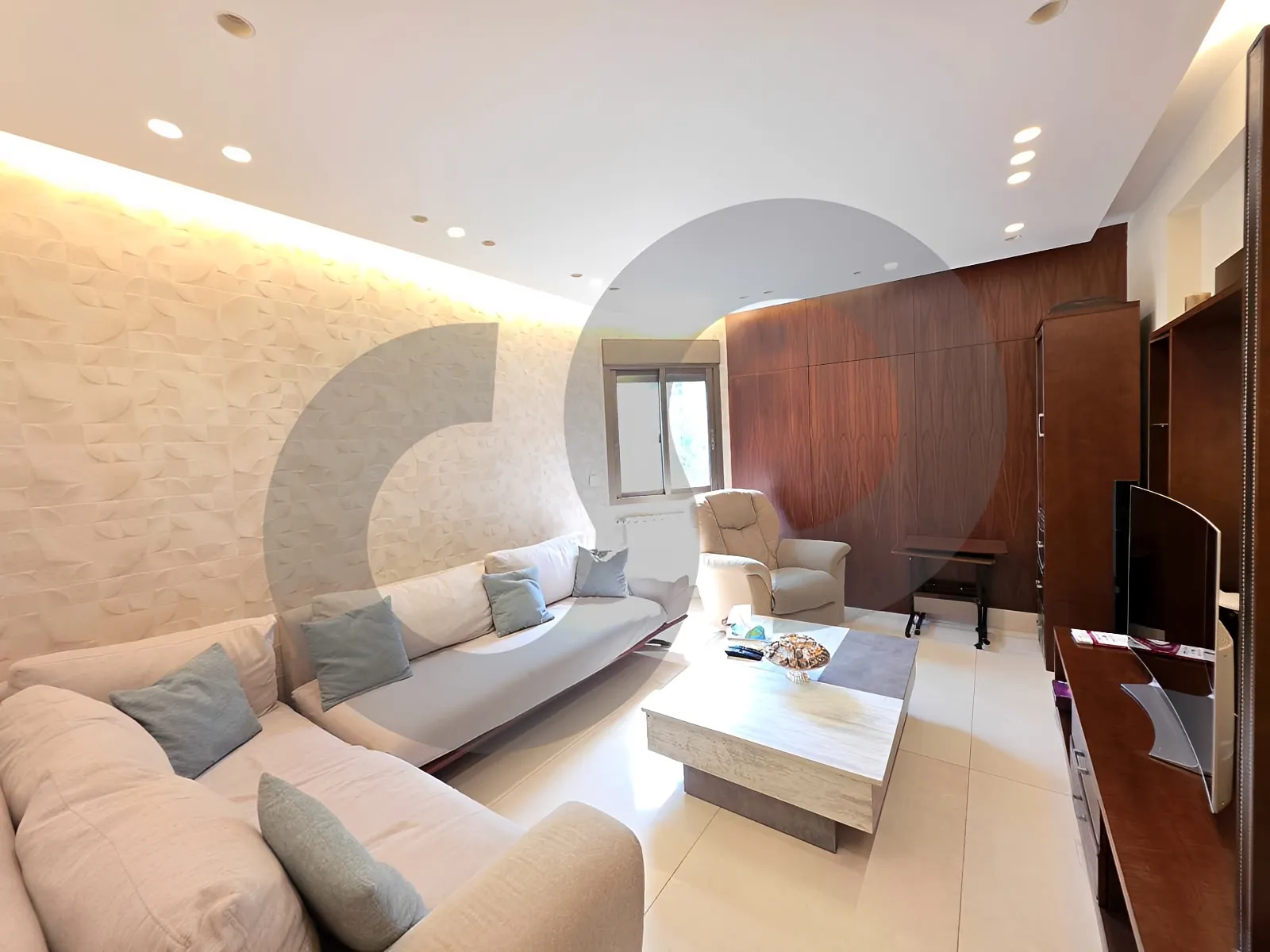 Apartment for Sale in Yarzeh