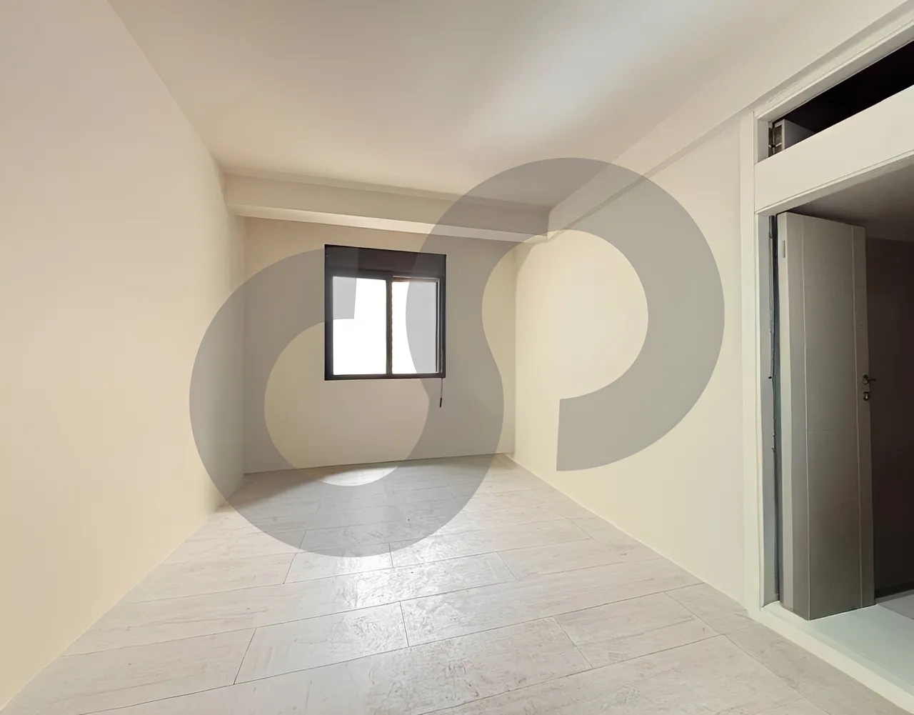 Apartment for Sale in Wadi El Chahrour El Suflah