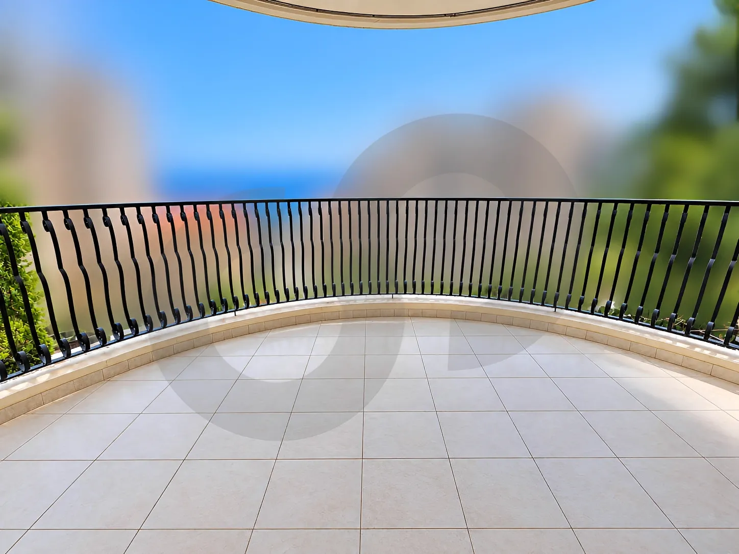 Apartment for Sale in Haret Sakher