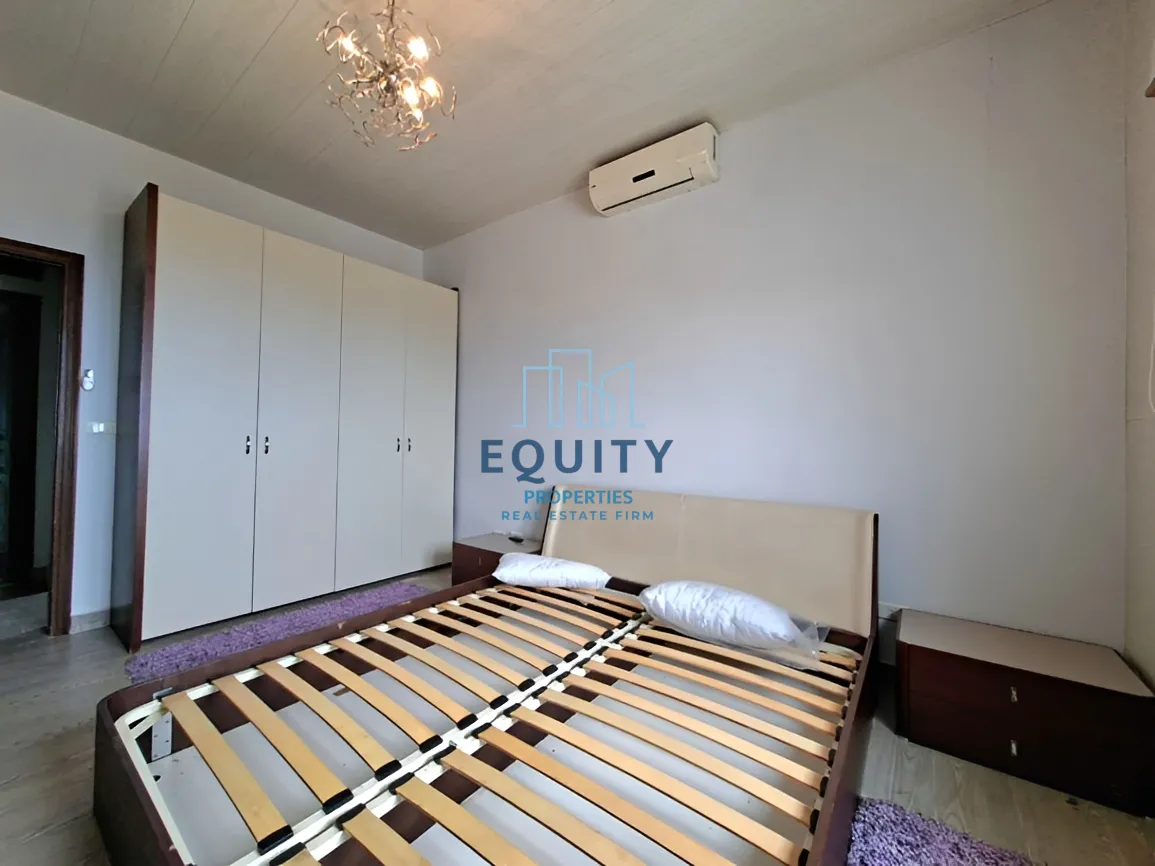 Apartment for rent in Safra, Lebanon
