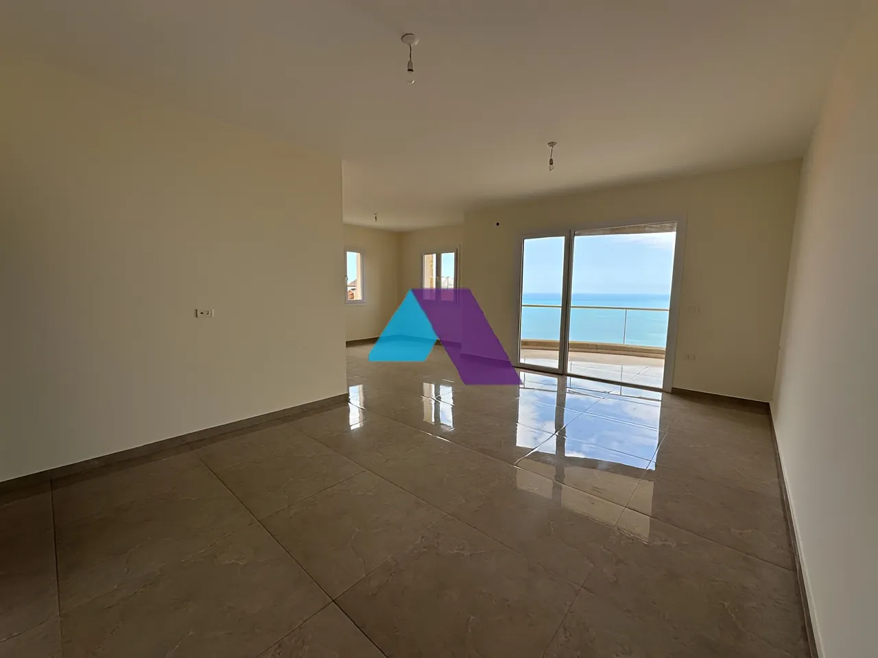 Apartment for Sale in Halat