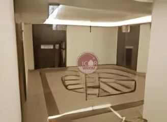 Office for Sale in Kaslik