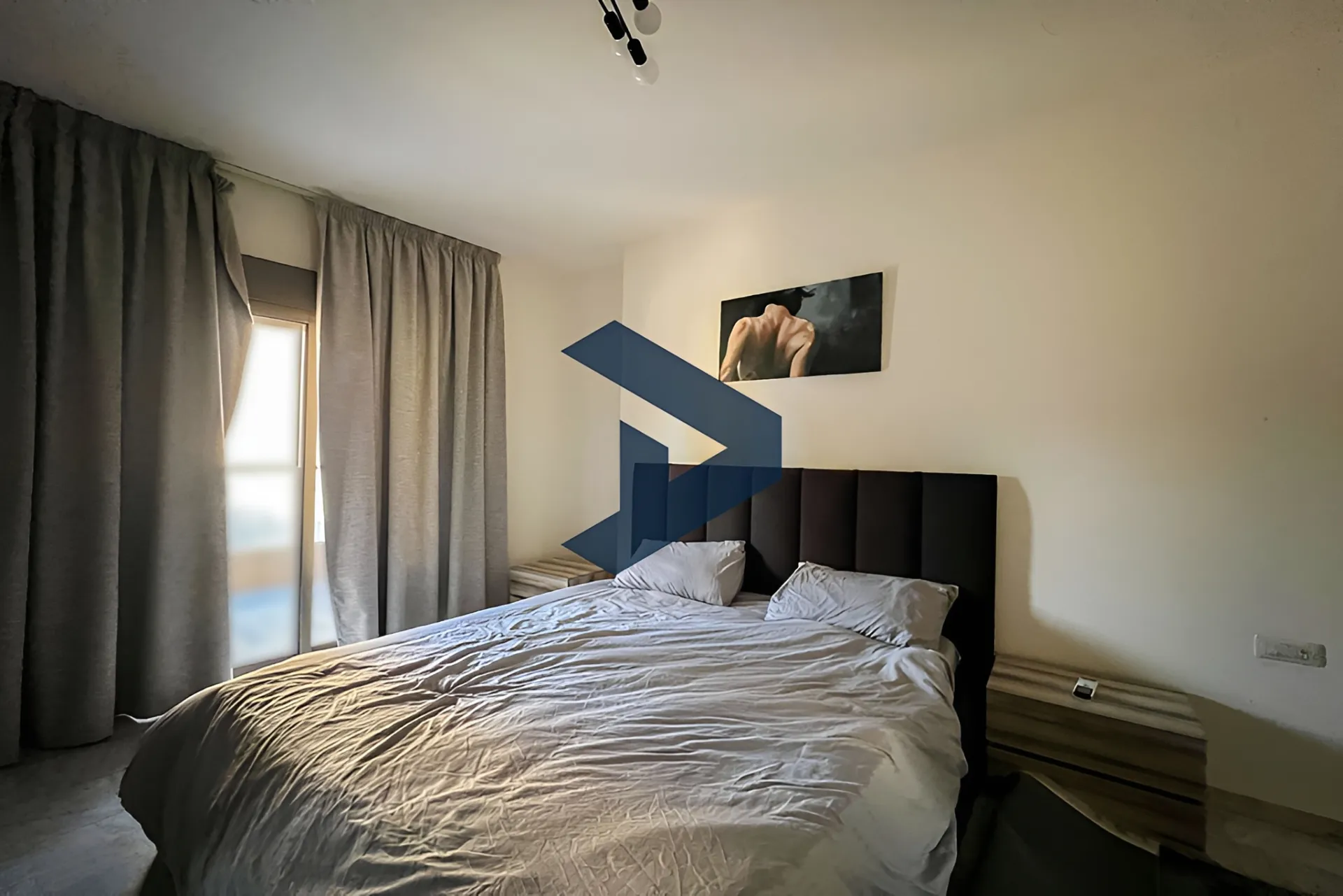 Apartment for sale in Achrafieh, Beirut, Lebanon