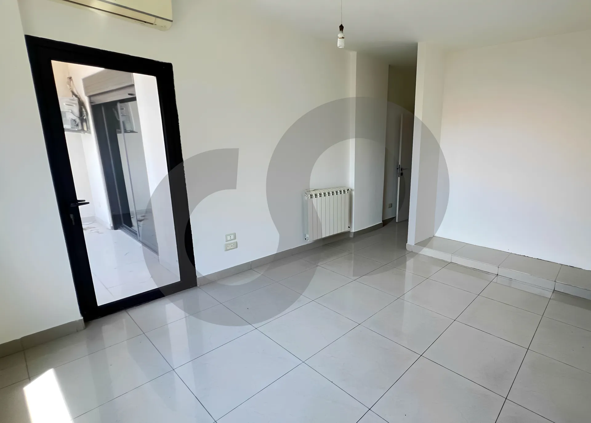 Apartment for Rent in Dbayeh