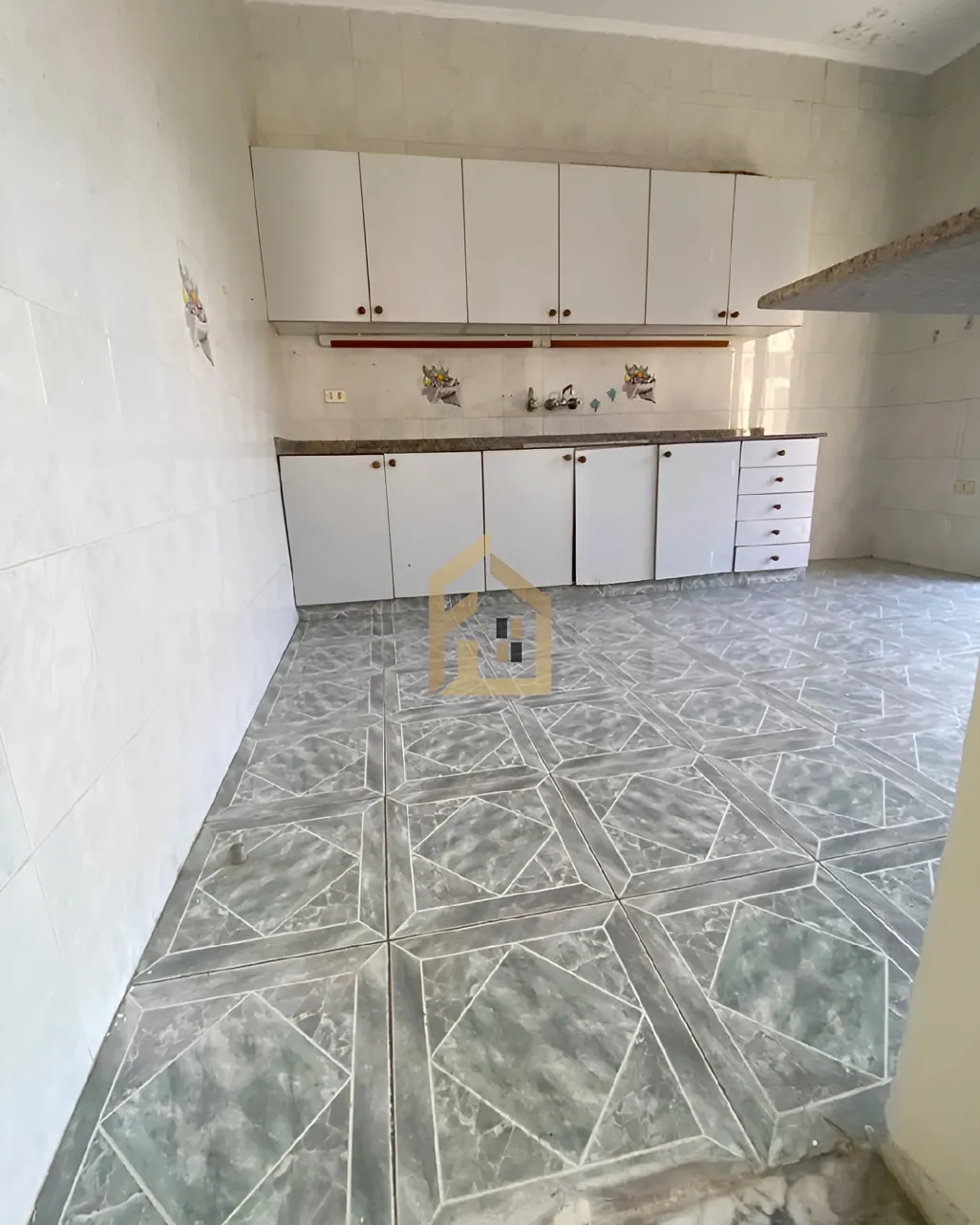 Apartment for sale in Jeita, Lebanon - 2 bed, 2 bath